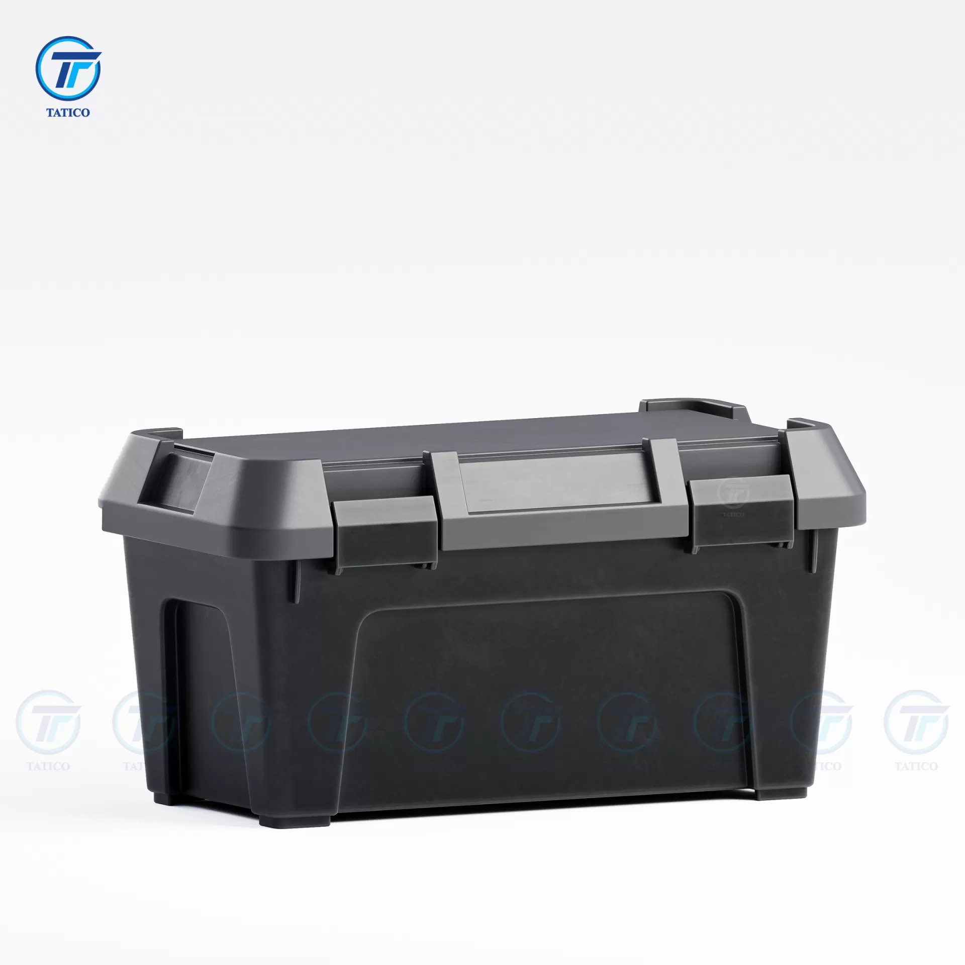 Fruit container with lid